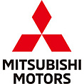 Mitsubishi Motors de Mxico